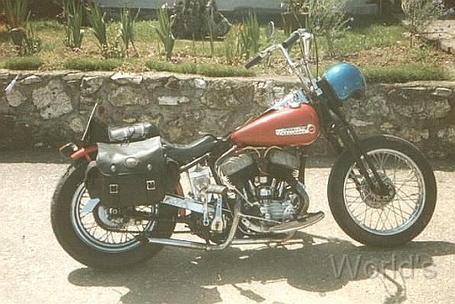 Oldies 011.jpg